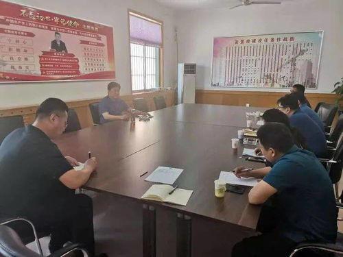 梅州兴宁爆料案件最新进展,案情明朗化,疑点逐一破解